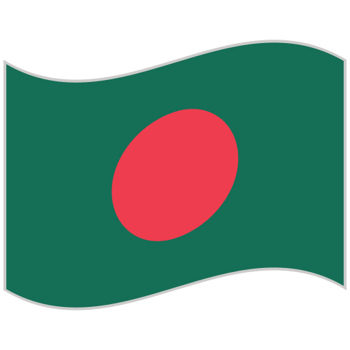 Bangladesh